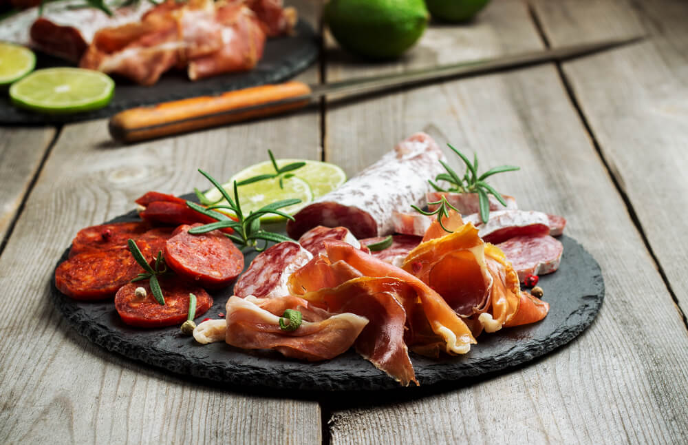 Salumi